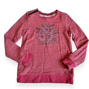 Matilda Jane Keaton Sweatshirt